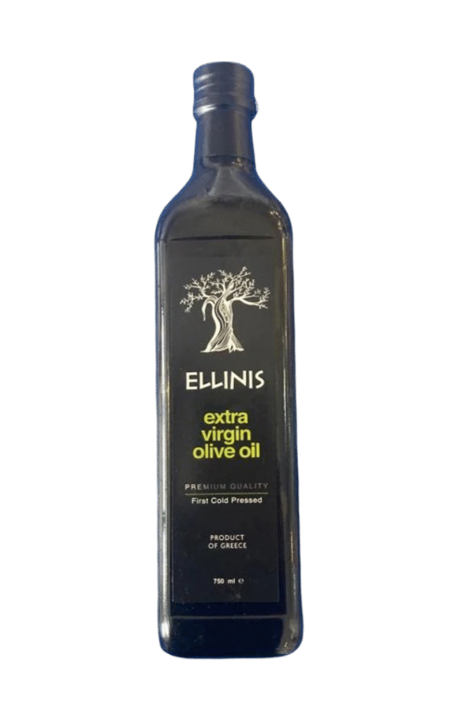 ellinis750