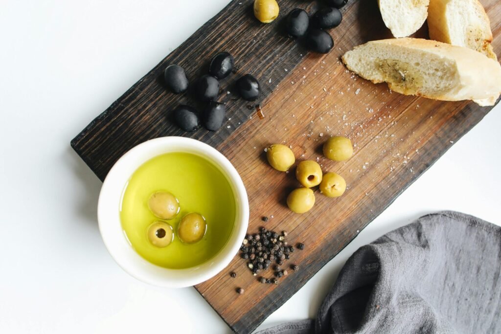 Pexels Polina Tankilevitch 4109913 Scaled E1759517178854 1024x683